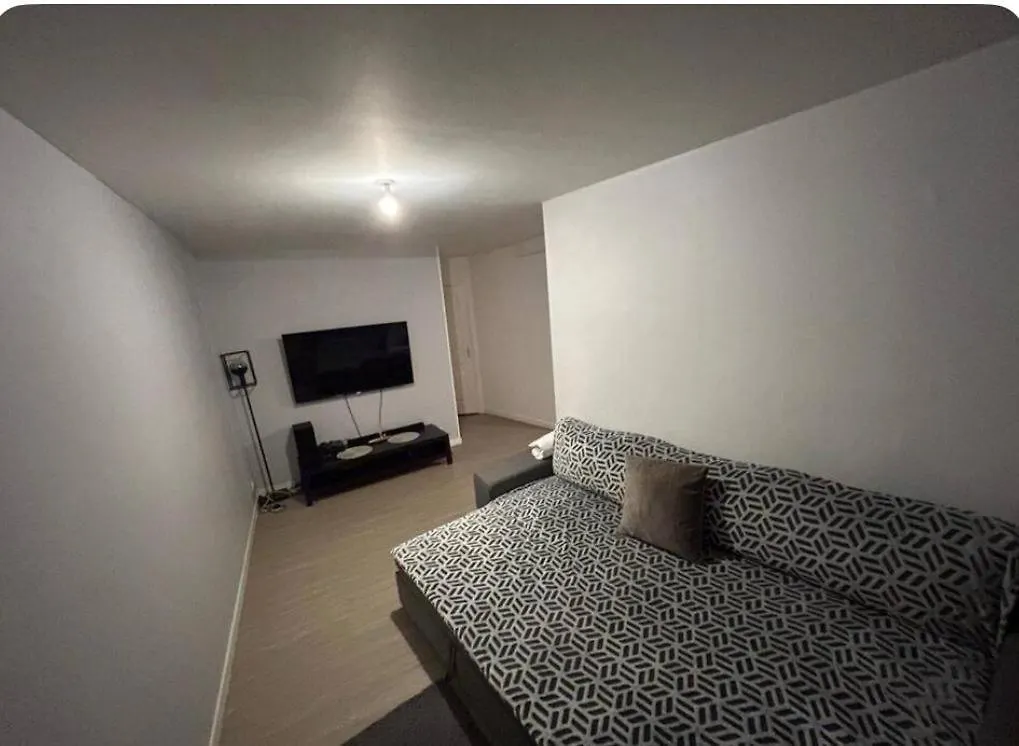 Appartement Centre Ville Avignon Apartment