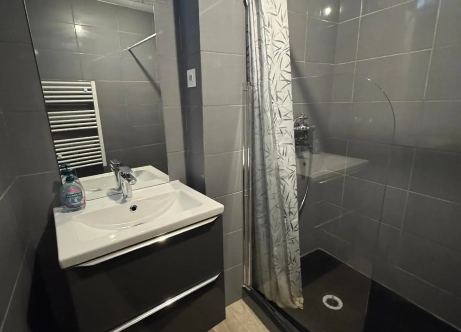 Appartement Centre Ville Avignon Apartment